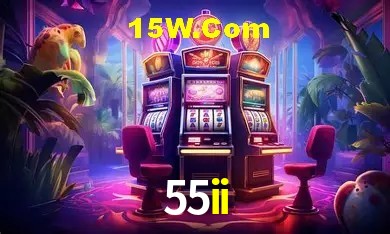55ii — cláusulas contratuais que disciplinam o uso da plataforma