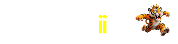 Logo 55ii
